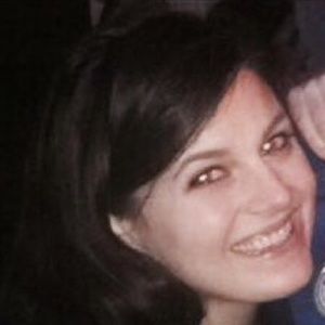 Meet your Posher, Leslie